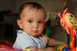 Nathan